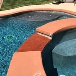 Deck Restoreation