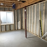 Finished Basement 1