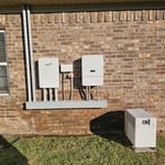 Project in Clarendon