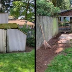 Waste Removal