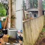 Waste Removal