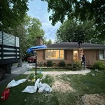 photos