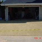 driveway1