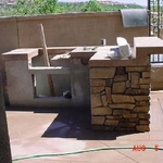 brick