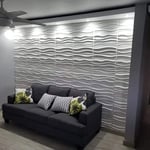 Remodel