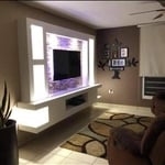 Remodel