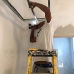 Remodel
