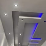 Remodel