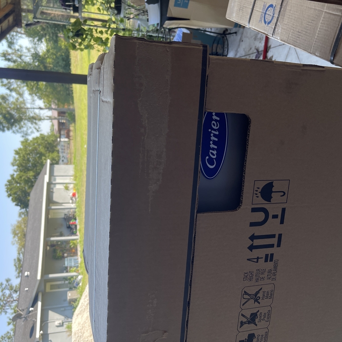 Greyguard Heating & Cooling — photo 2