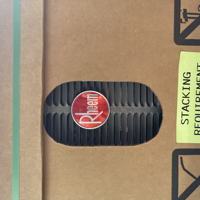 Greyguard Heating & Cooling — photo 3
