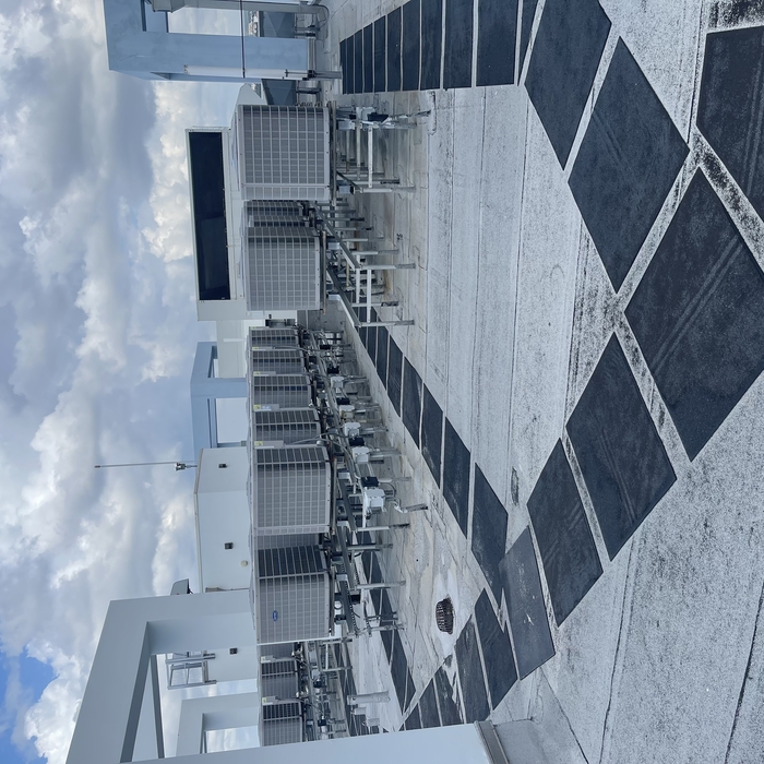 Greyguard Heating & Cooling — photo 6