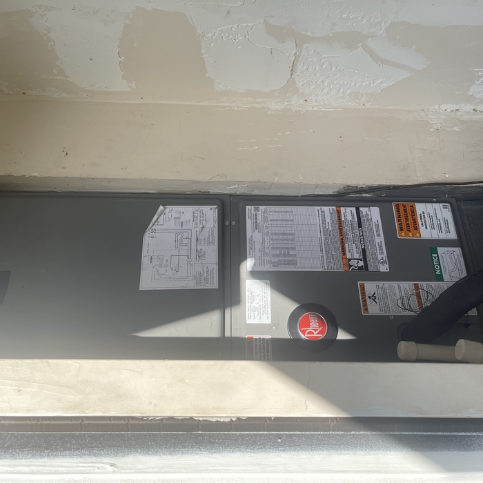 Greyguard Heating & Cooling — photo 8