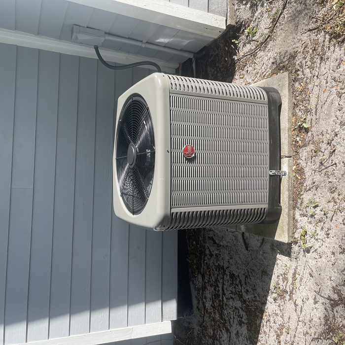 Greyguard Heating & Cooling — photo 9