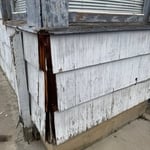 House painting