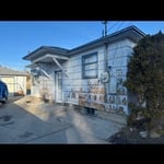 House painting