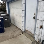 House painting