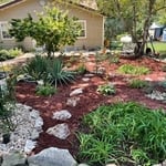 Garden Projects