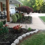 Garden Projects