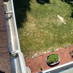 Gutters