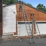 CARPENTRY