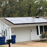 Missouri