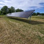 Missouri
