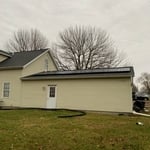 Illinois