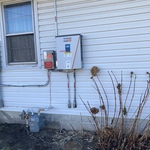 Generac Inverter