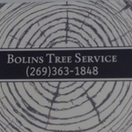 Bolins Tree Service