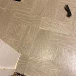 bathroom full remodel