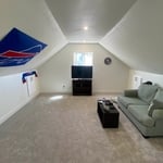 Home Renovation