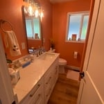 Home Renovation