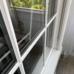 Interior / Exterior