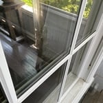 Interior / Exterior