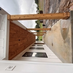 New Home Build