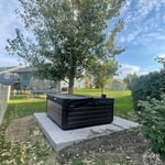 Pergola