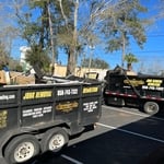 General Debris Removal
