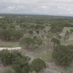 Homestead house site prep