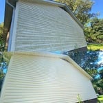 Vinyl Siding