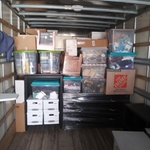 Loading