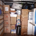 Loading