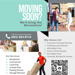 About Us