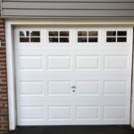 Garage Doors