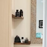 Shelving Installation