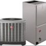 HVAC