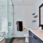 Repair & Renovation