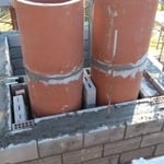 Our work