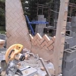 Our work