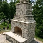 Our work