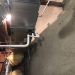 Fan Coil